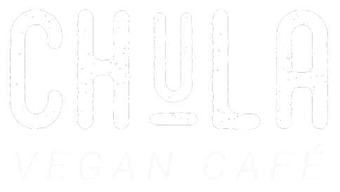 Chula Vegan Café | San José del Cabo, Mexio